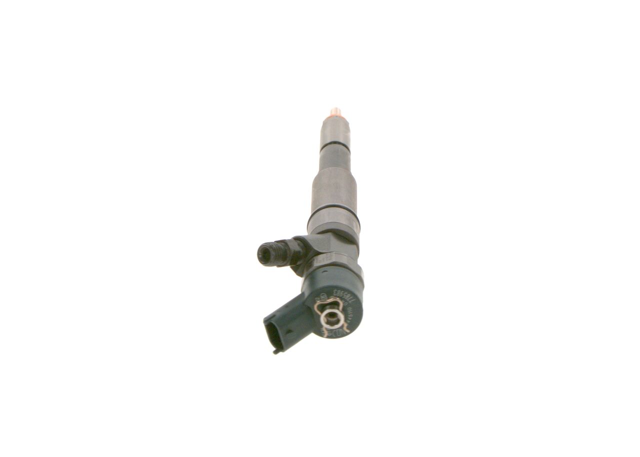 Bosch 0445110049 Einspritzdüse