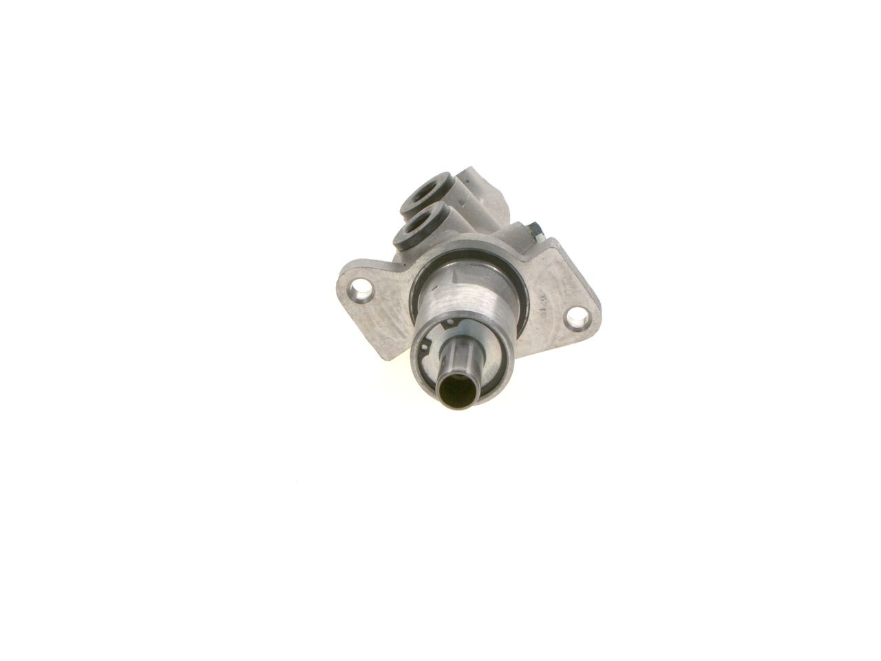 Bosch 0986480351 Hauptbremszylinder