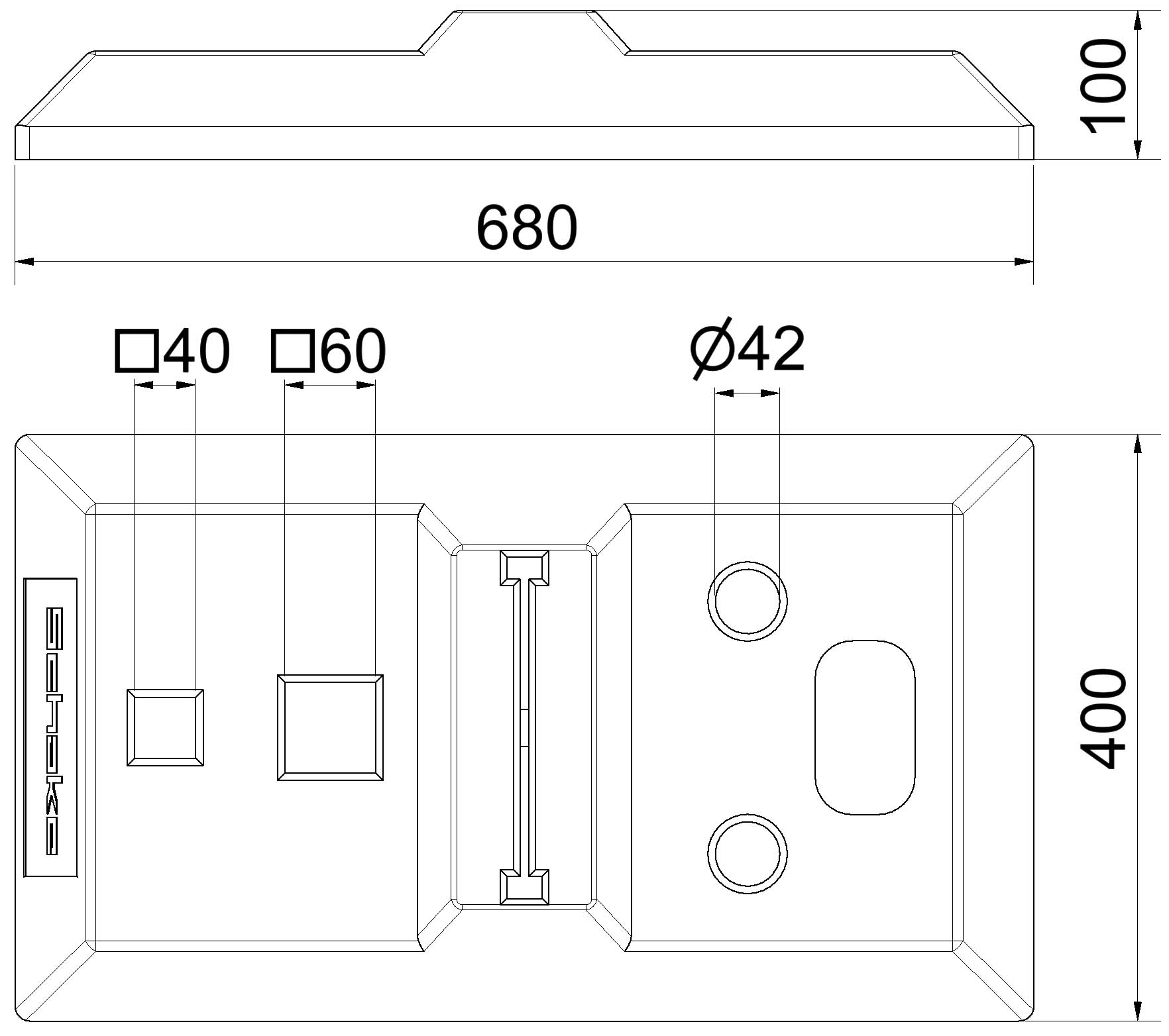 09ab0113-5d1d-4bd6-b6c3-866f65398f7f