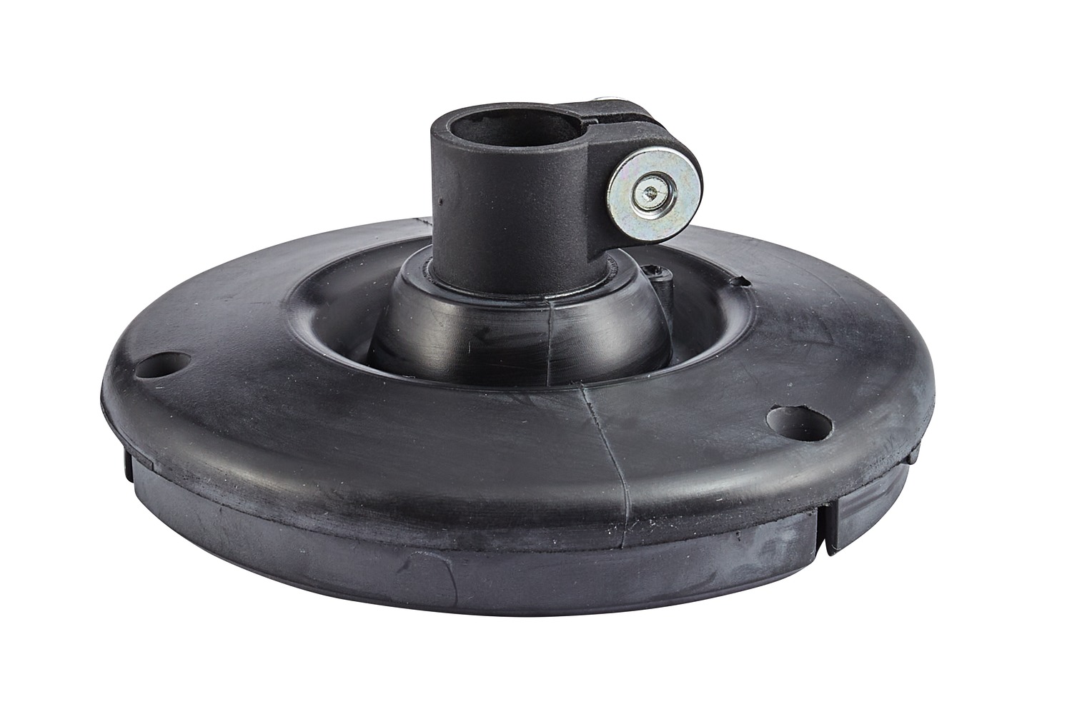 HELLA 8HG 863 302-021 Halter, Rundumkennleuchte - K-LED