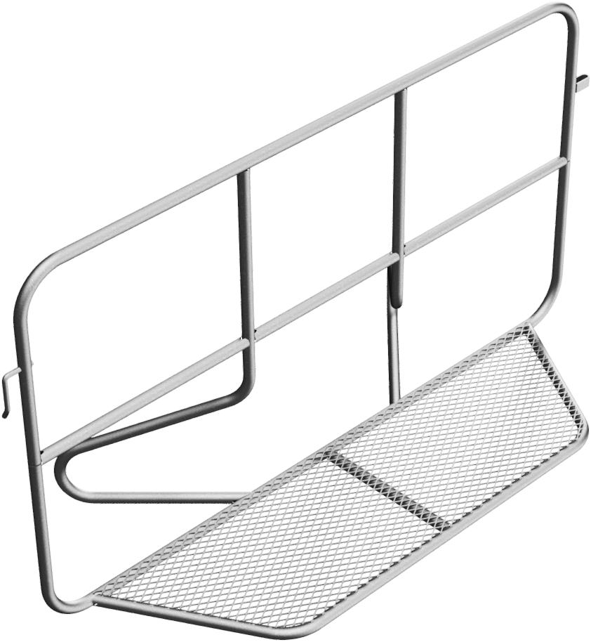 3330447f-ee27-407f-b932-cfc541288eab