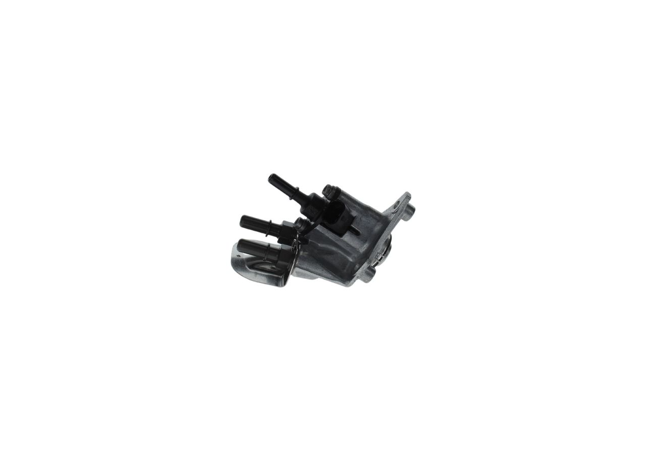 Bosch 0444043150 Dosiermodul, Harnstoffeinspritzung