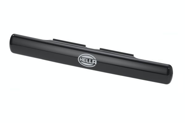 HELLA 8XS 958 336-111 Kappe, Arbeitsscheinwerfer