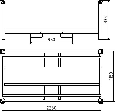 c5b501b9-bf85-4f61-803f-11820ca2543a