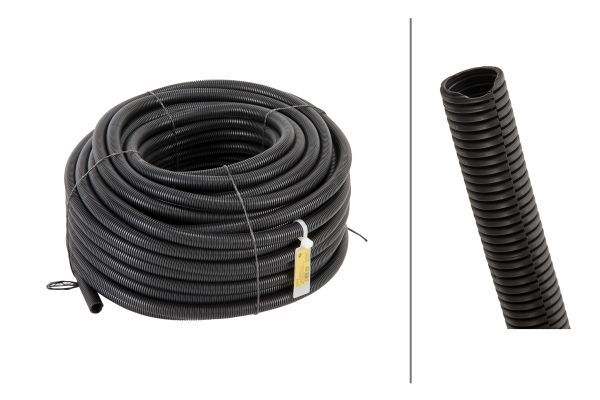 HELLA 8JR 177 882-032 Wellrohr