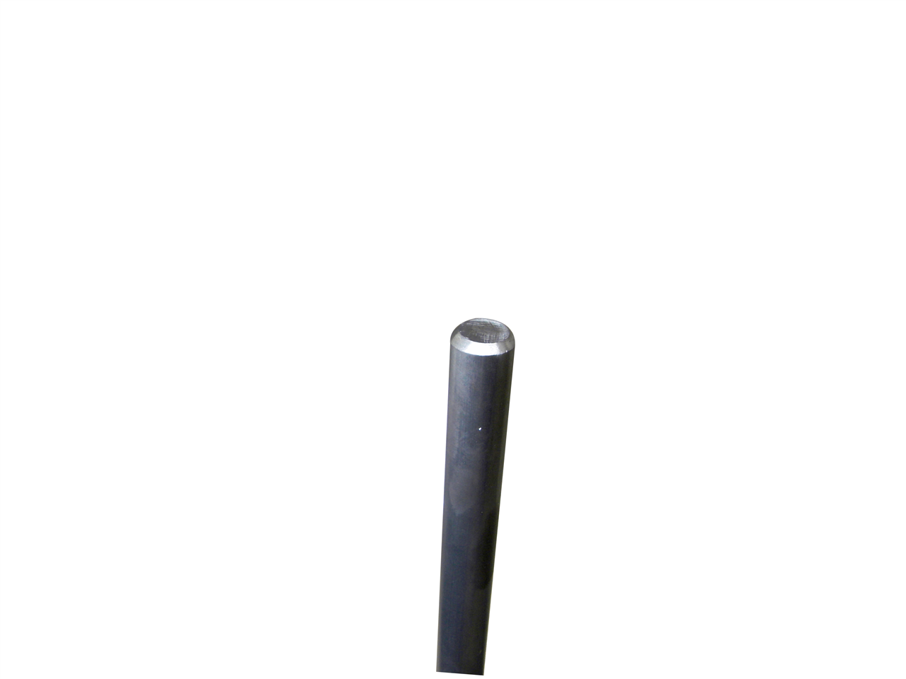 Schake 301612 Schnurpfahl Durchmesser: 16 mm Länge: 1200 mm