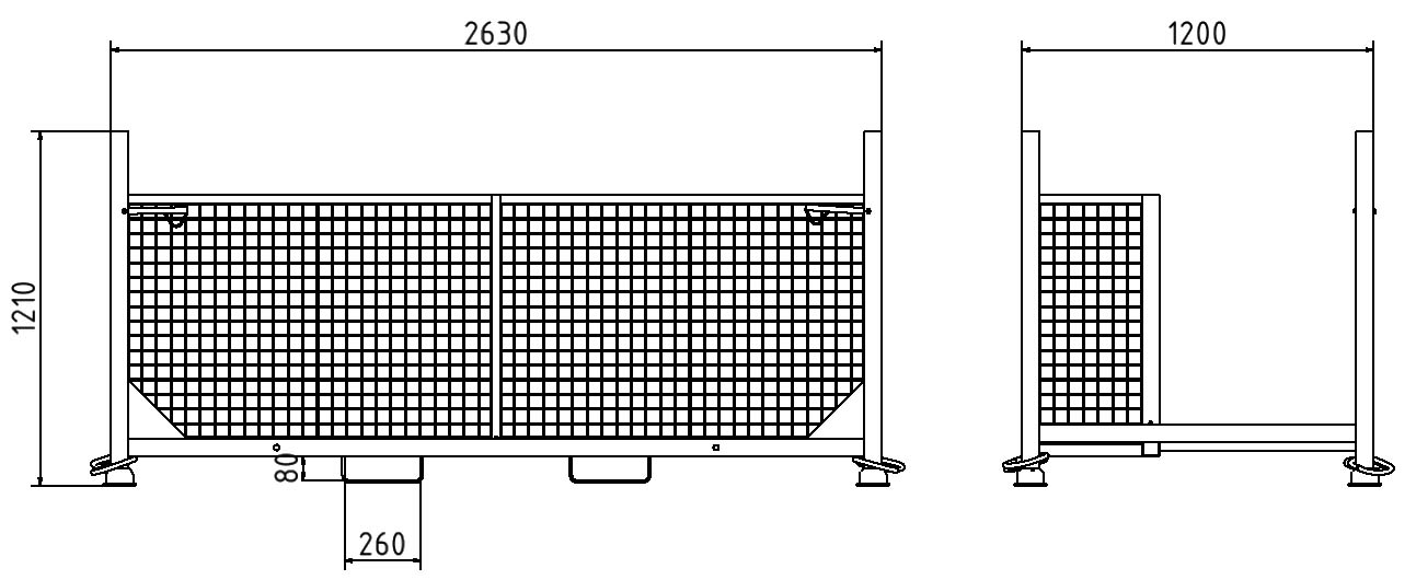 fa0e577d-cec0-4307-a2a1-175ead3271ec
