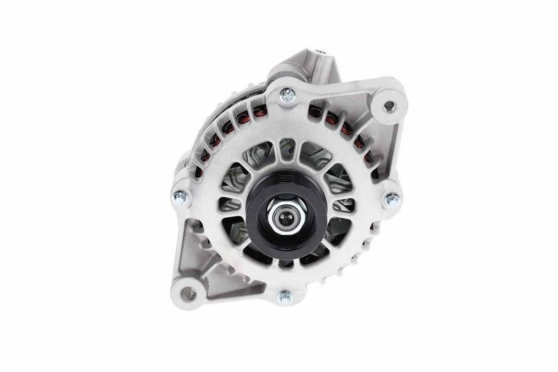 HELLA 8EL 011 710-071 Generator