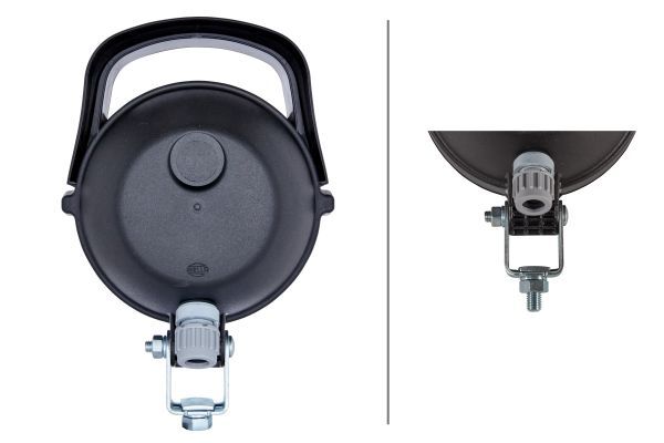 HELLA 1G3 005 760-031 Arbeitsscheinwerfer