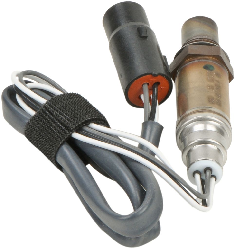 Bosch F00HL00050 Lambdasonde
