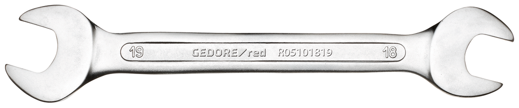 Bild (Gedore)