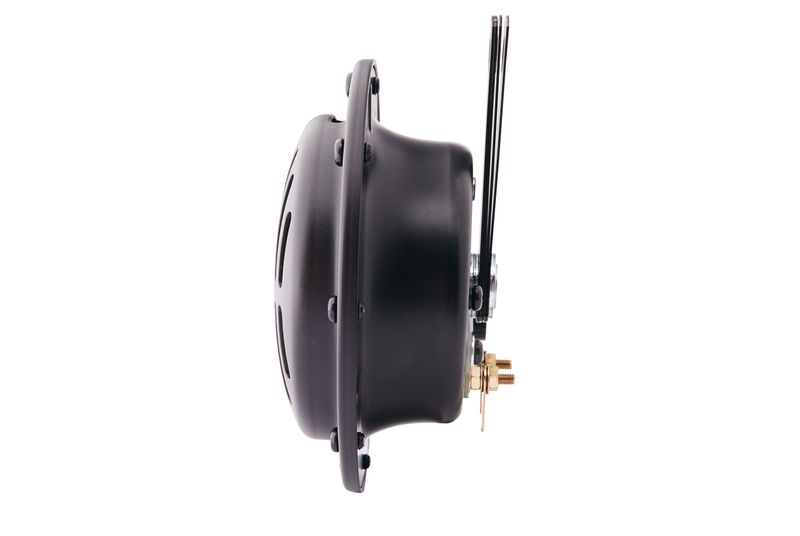 HELLA 3CB 004 811-042 Horn