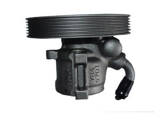 Spidan 54343 Hydraulikpumpe, Lenkung