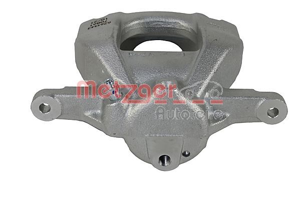 Metzger 6261343 Bremssattel