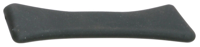 Bild (Gedore)