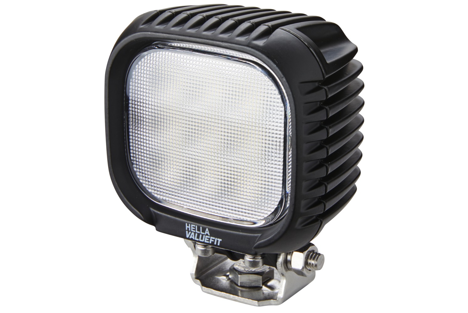 10080700a_AM0 HELLA 1GA 357 109-002 LED-Arbeitsscheinwerfer - Valuefit S3000 - 12/24/48V - 3000lm - geschraubt - h