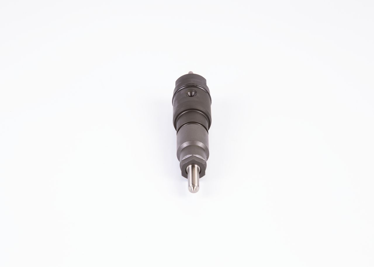 Bosch 0432191248 Düsenstock