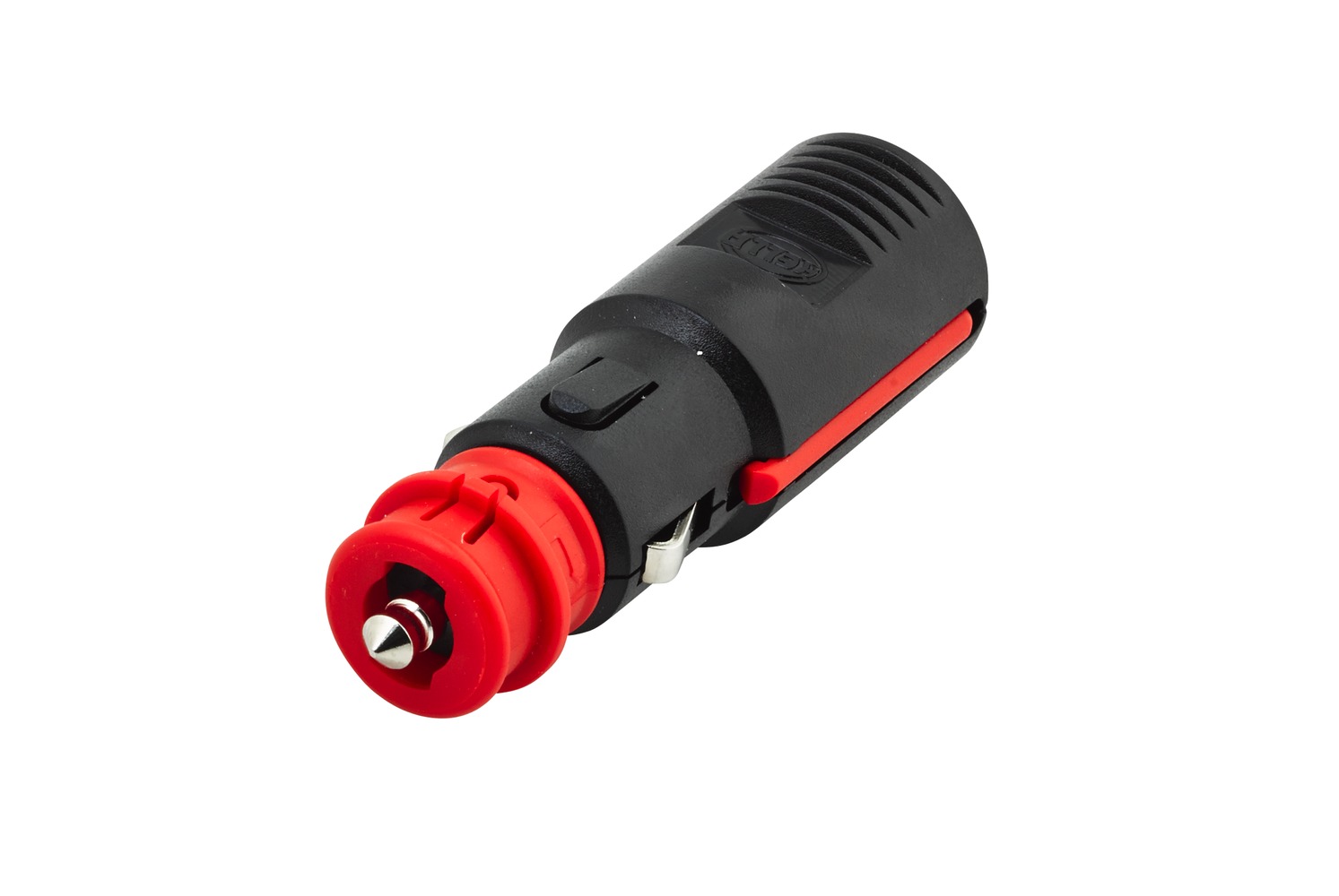 Hella 8KA 007 589-101 Adattatore, Accendisigari - 24V - Lunghezza: 0 Hella 8KA 007 589-101 Adattatore, Accendisigari - 24V - Lunghezza: 0