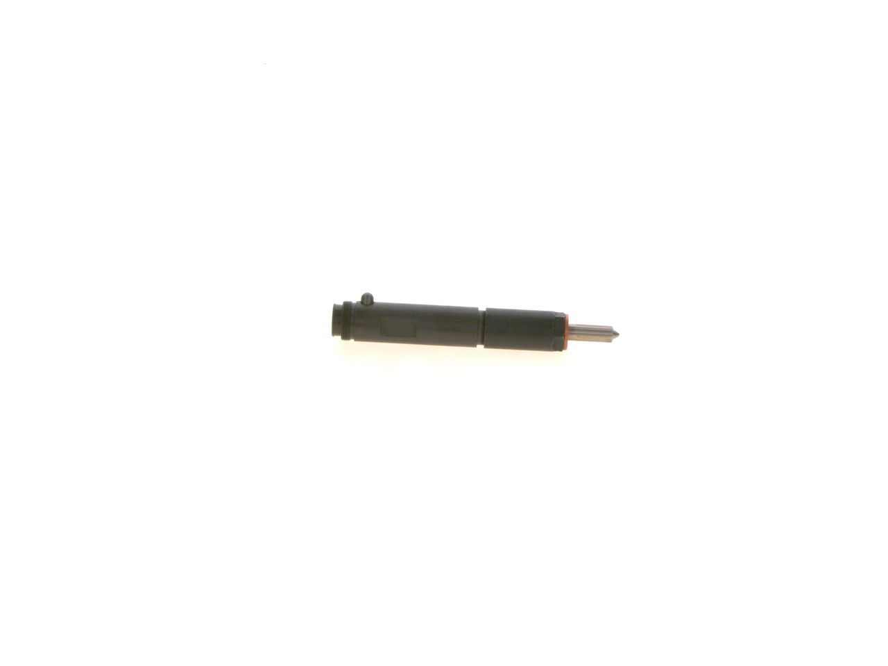 Bosch 0432193650 Düsenstock