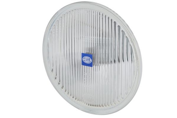 HELLA 1N4 135 224-011 Scheinwerfereinsatz