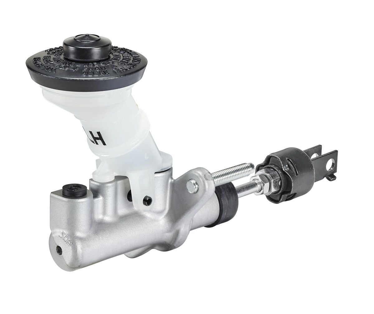 Valeo 804841 Geberzylinder, Kupplung