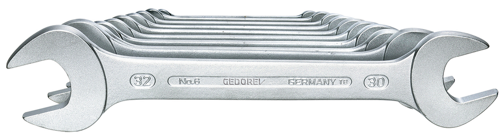 Bild (Gedore)