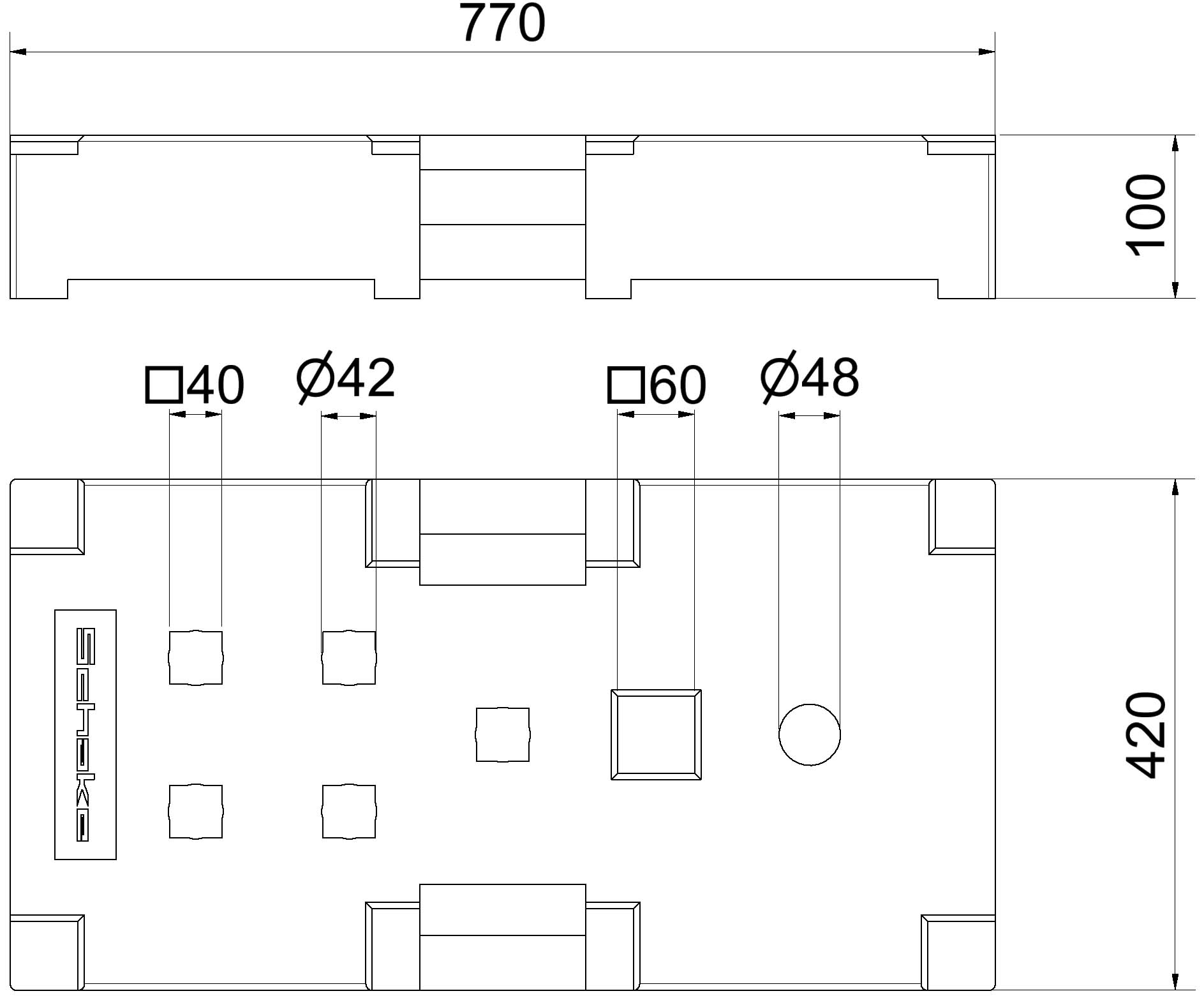 dc6bb8fa-24c7-4f42-bb64-1c849d5139eb