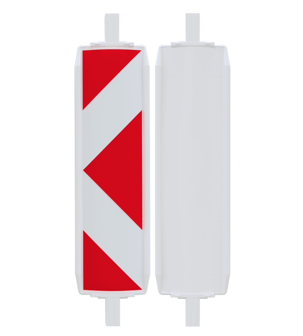 8bf787b3-1b4e-42a4-9e02-5d8cba376ffd