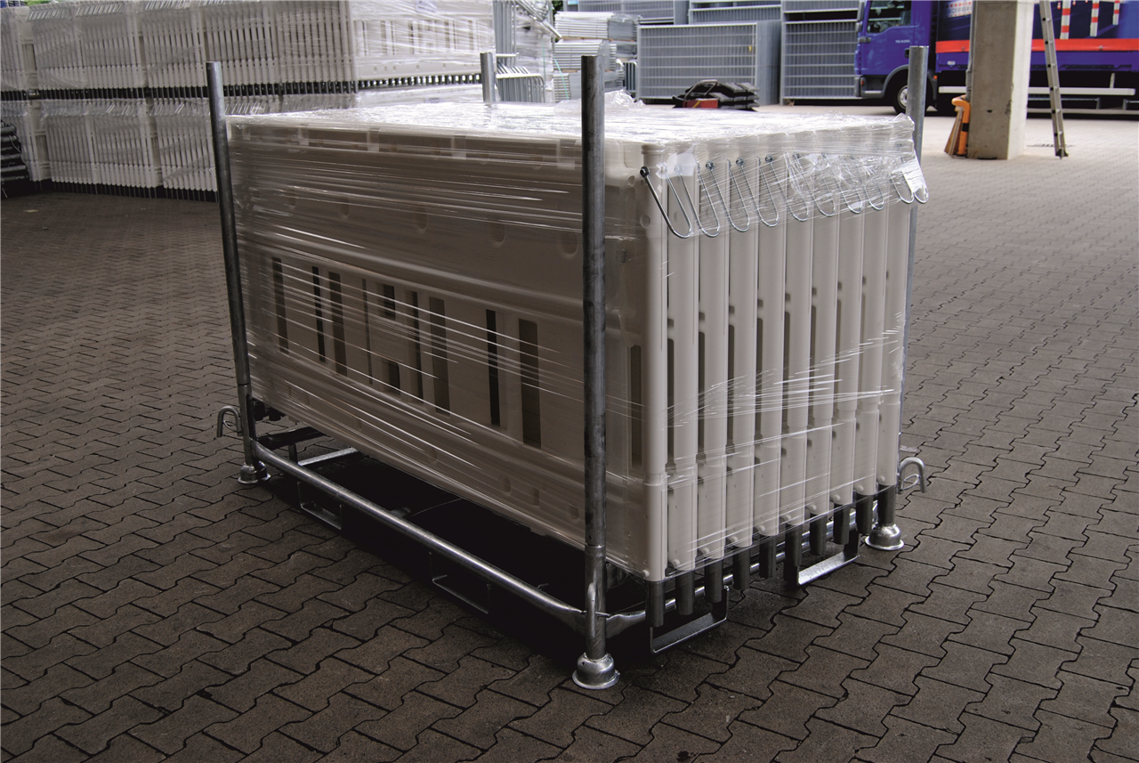 49477baa-cc36-4eef-bf35-9a00d5a462c1