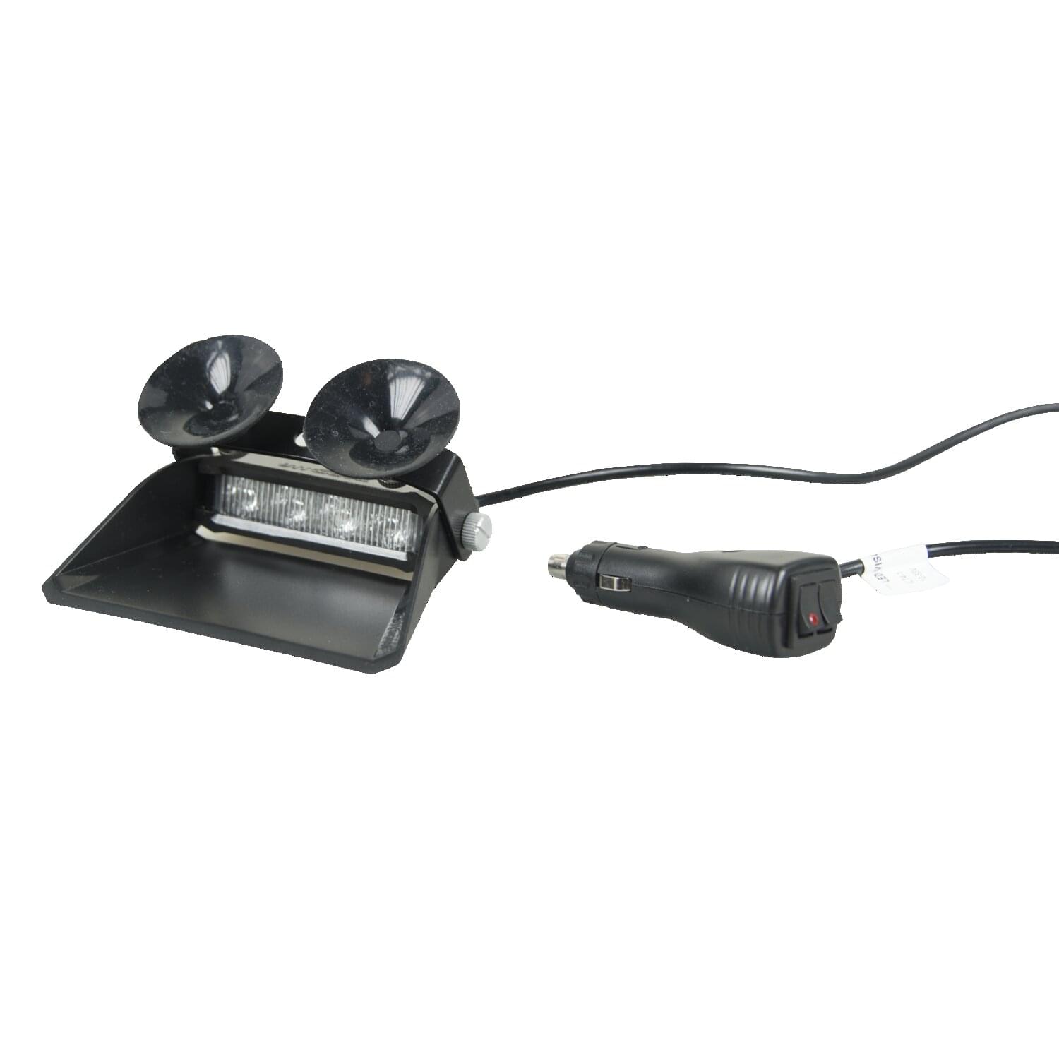 Traffic Safety_Product image_2_25_252_image-thumb__30095__jpg-1500_2527001BL__01 Horizont | horizont S4 - LED Frontblitzer/Straßenräumer blau | H-2527001BL