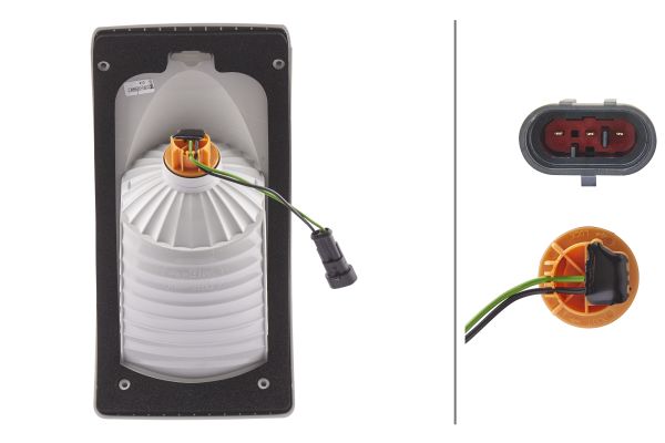 2BA_008_805-211A Bild