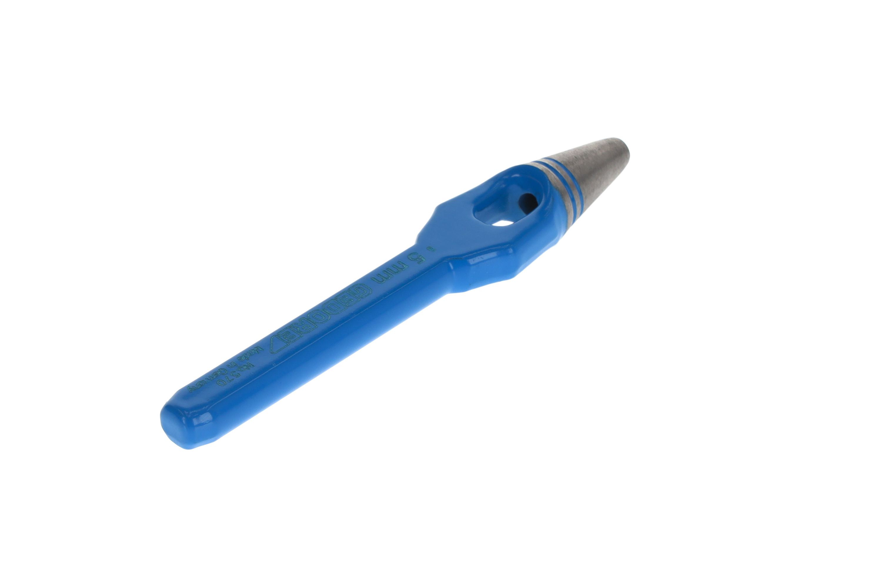 2021_07_09_4017981570053_ecom_RcpId99_top_PhSessId99_CamNum1_CamElev10_SpinAngle135 Bild (Gedore)