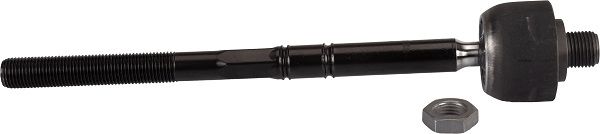 TRW Automotive JAR649 Axialgelenk, Spurstange