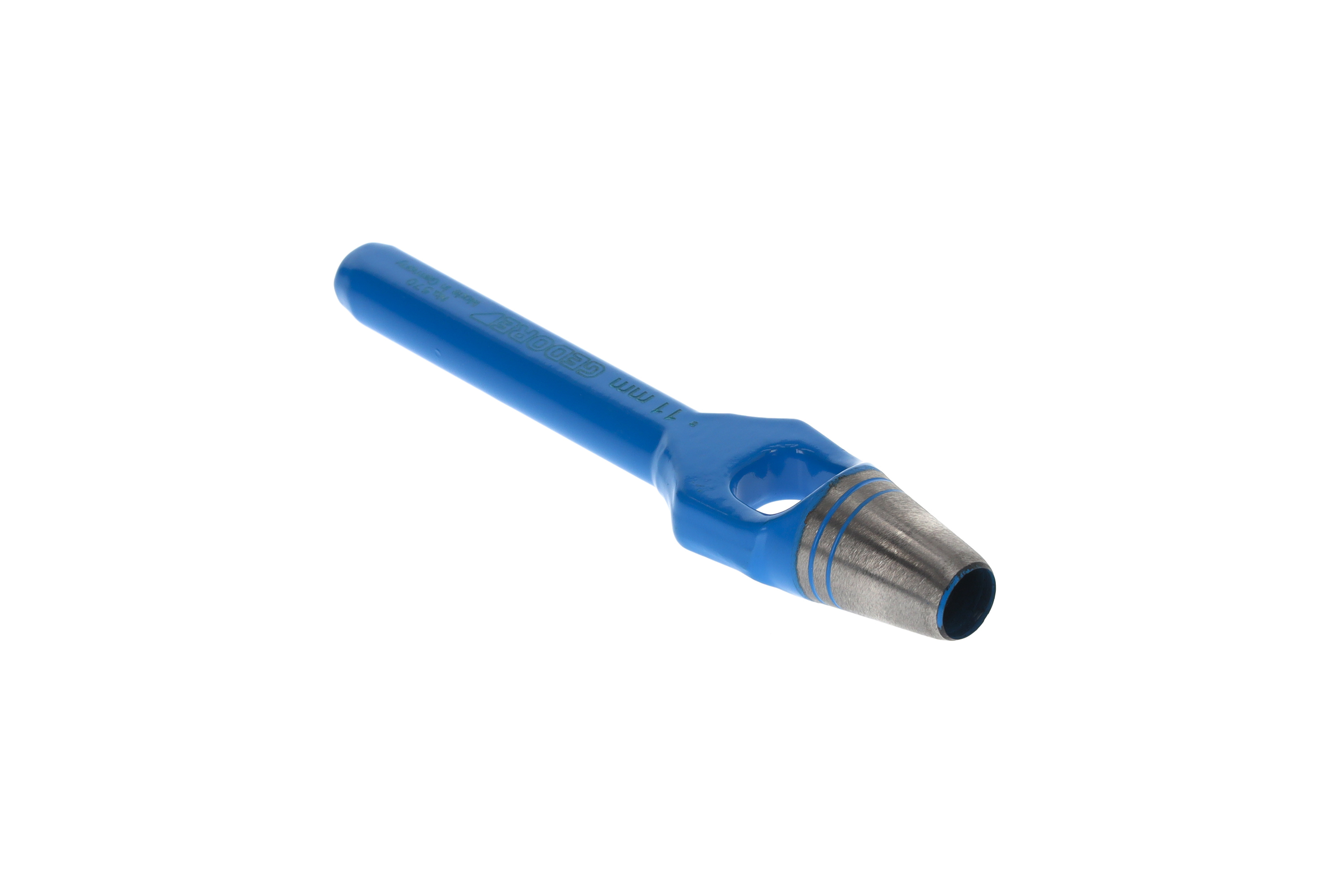 2021_07_09_4017981570114_ecom_RcpId99_top_PhSessId99_CamNum1_CamElev10_SpinAngle225 Bild (Gedore)