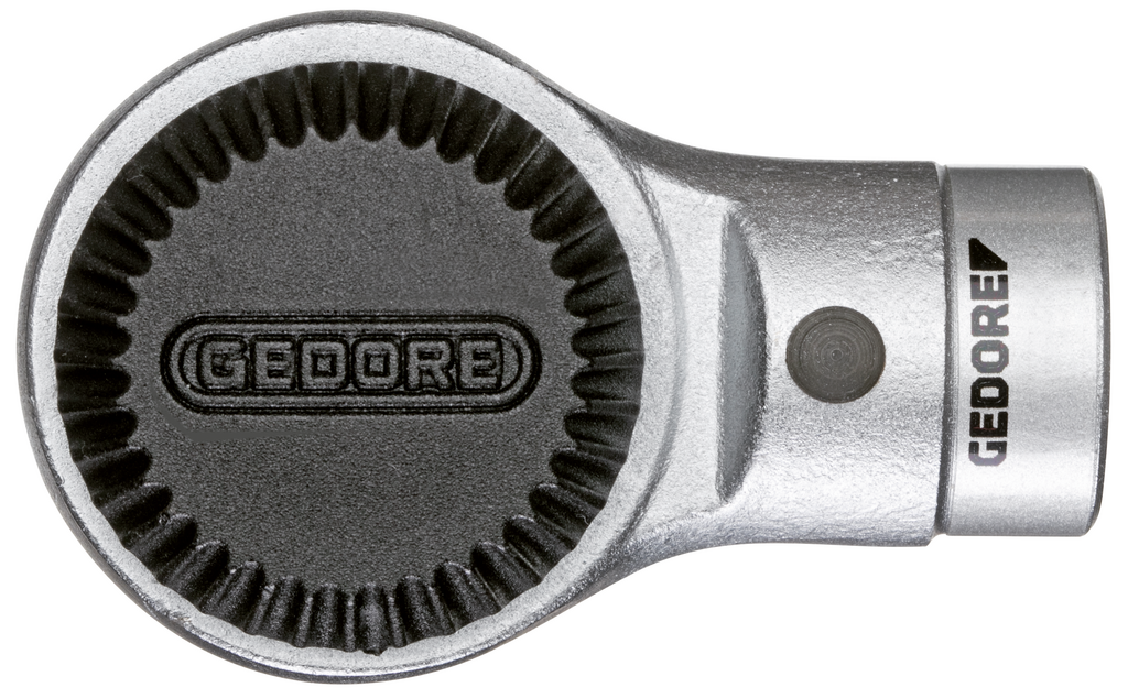 Bild (Gedore)