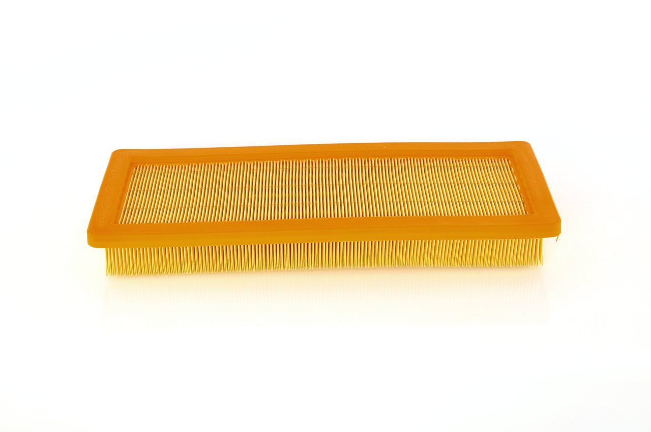 Bosch F026400151 Luftfilter