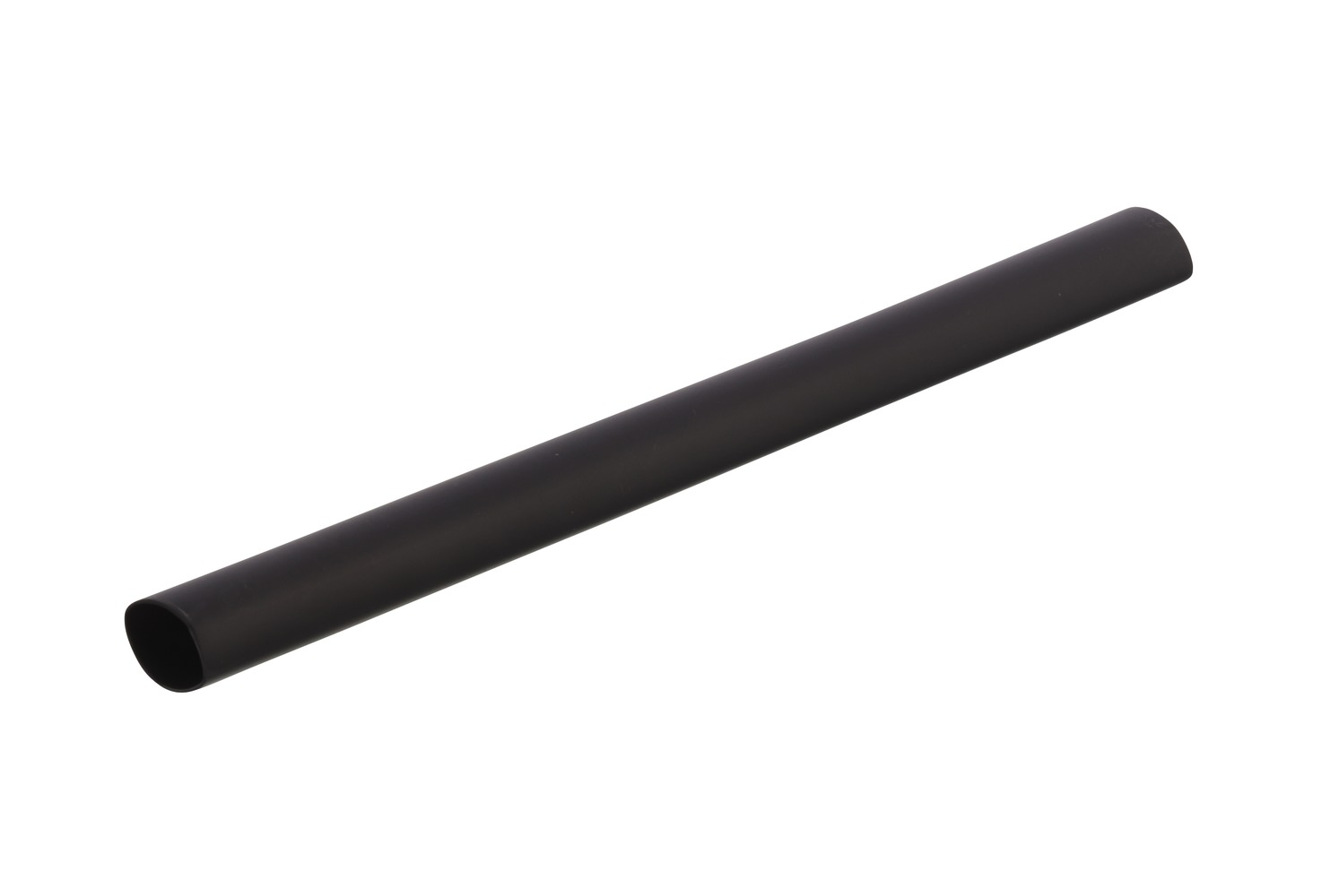 10099904a_AM0 HELLA 9MJ 008 039-051 Wärmeschrumpfschlauch - Schrumpfrate: 3:1 - Ø: 19.0mm - Länge: 30cm - schwarz