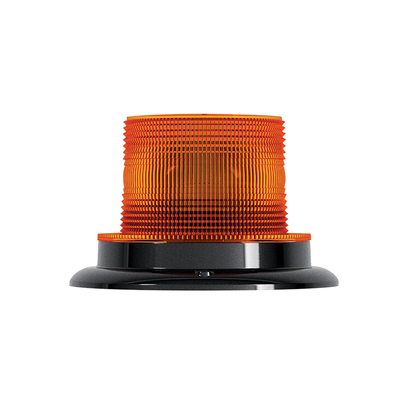 EQ144R65AM-SIDE