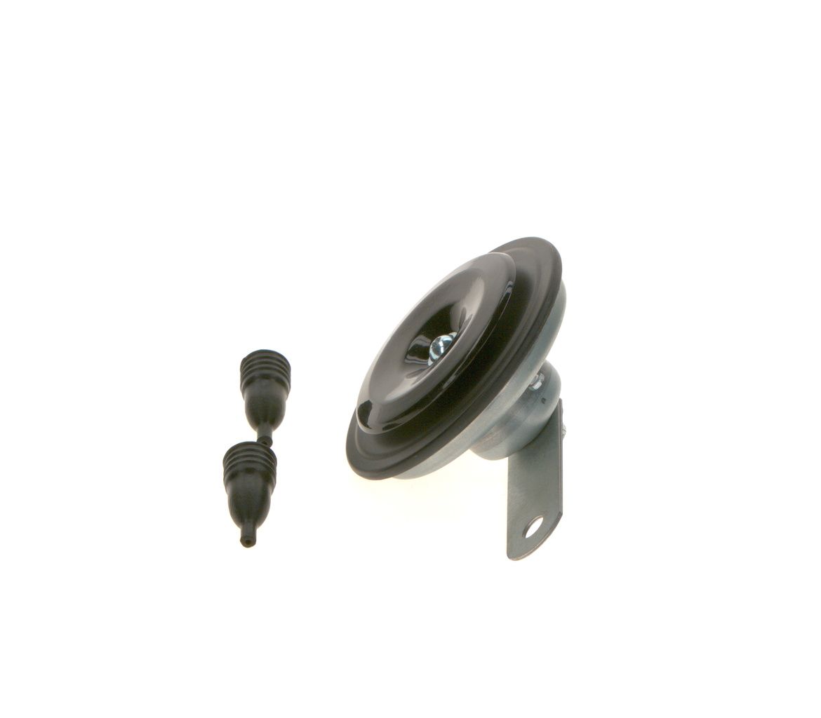 Bosch 0986320148 Horn