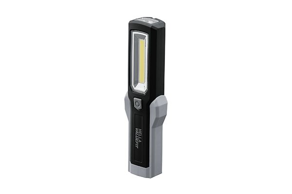 HELLA 2XM 357 300-301 Handleuchte
