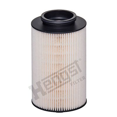 Hengst Filter E400KPD142 Kraftstofffilter