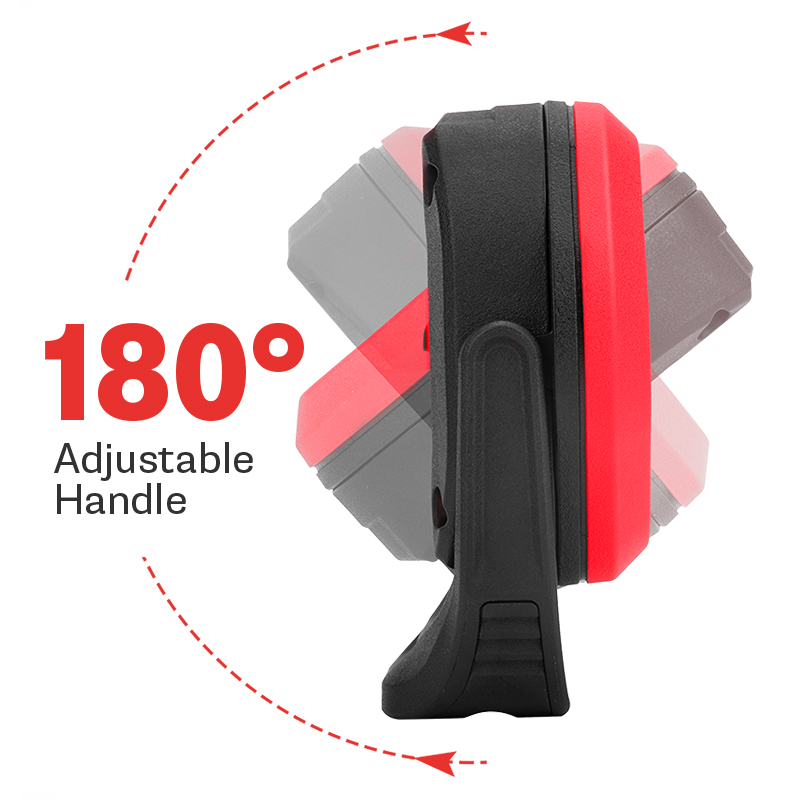 WTB_180-degree-LowRes-800x800-800x800