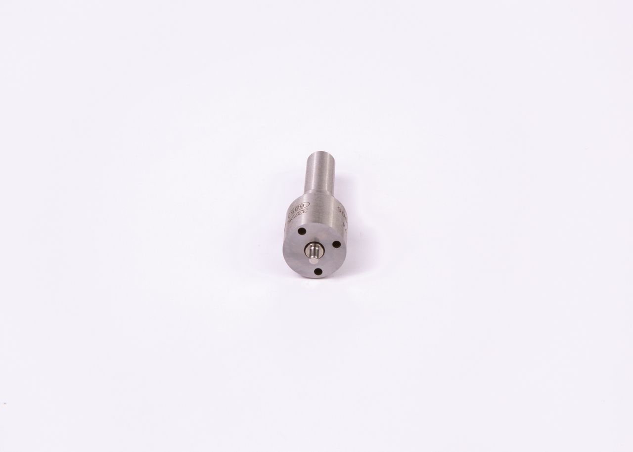 Bosch 0433175348 Einspritzdüse