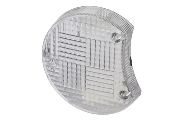 HELLA 9EL 990 354-021 Lichtscheibe Blinkleuchte