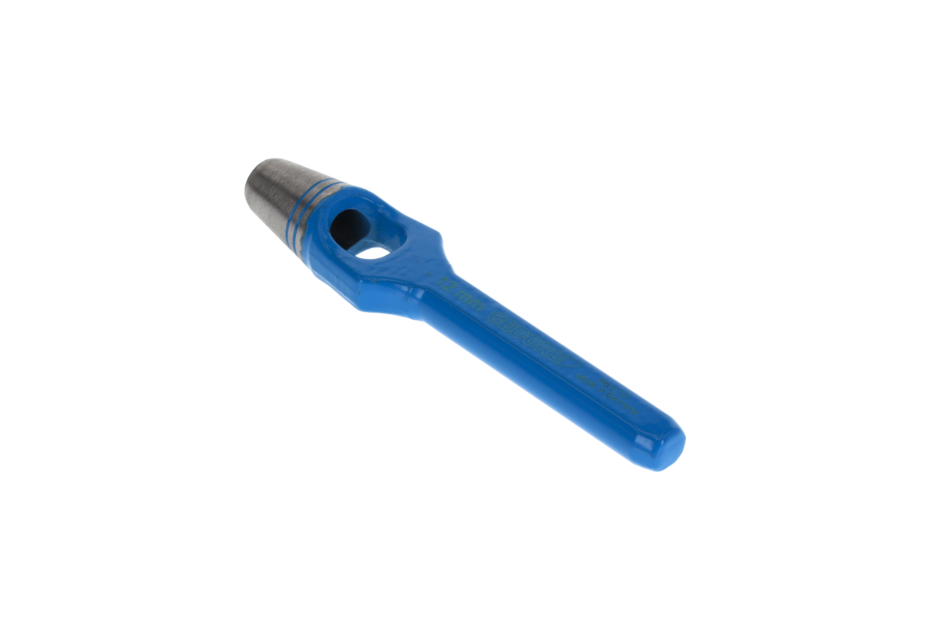 2021_07_09_4017981570121_ecom_RcpId99_top_PhSessId99_CamNum1_CamElev10_SpinAngle045 Bild (Gedore)