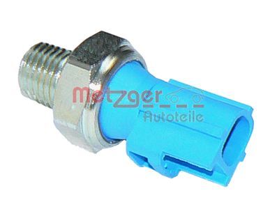 Metzger 0910043 Öldruckschalter