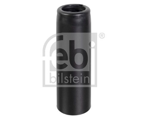 febi Bilstein 22142 Schutzkappe/Faltenbalg, Stoßdämpfer