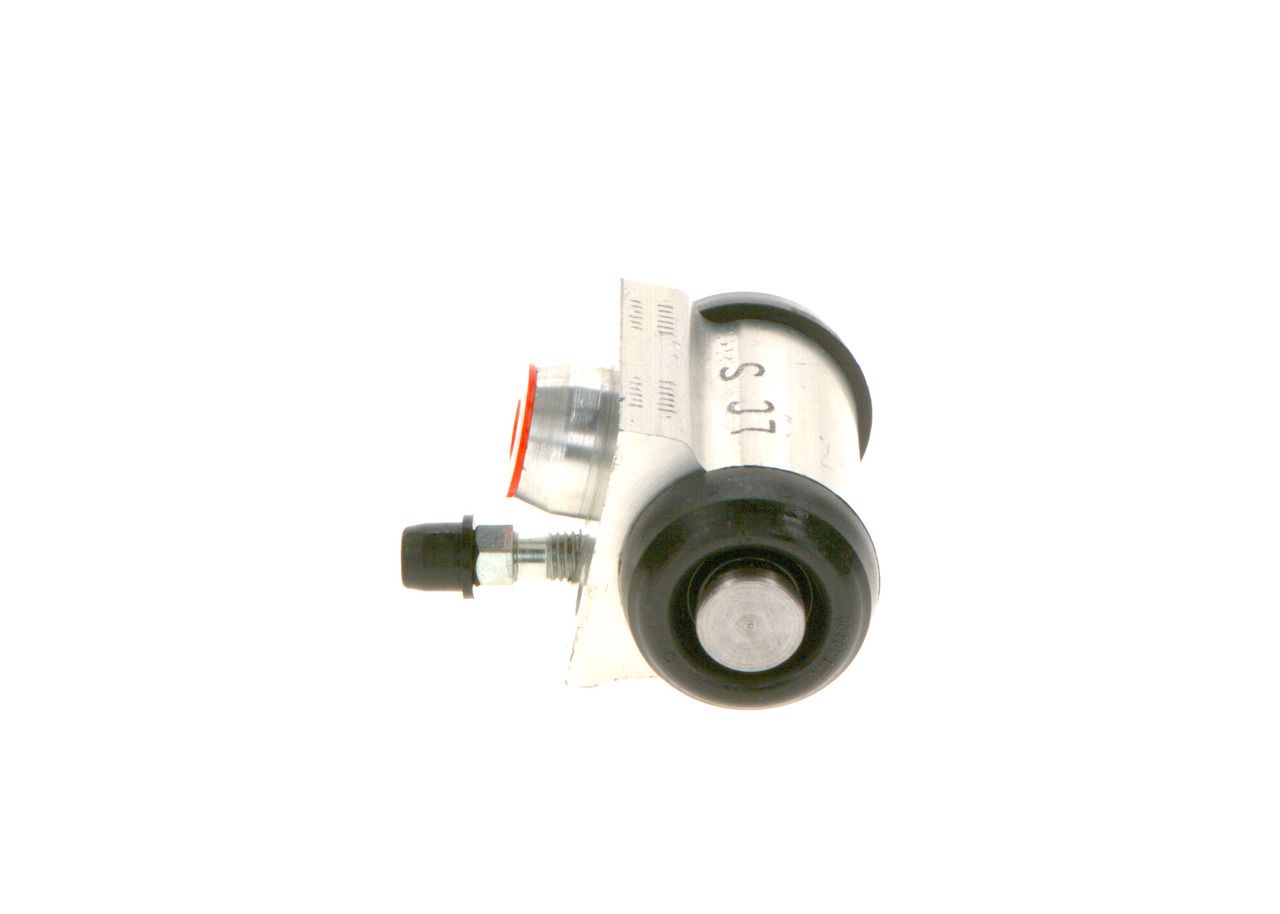 Bosch F026002249 Radbremszylinder