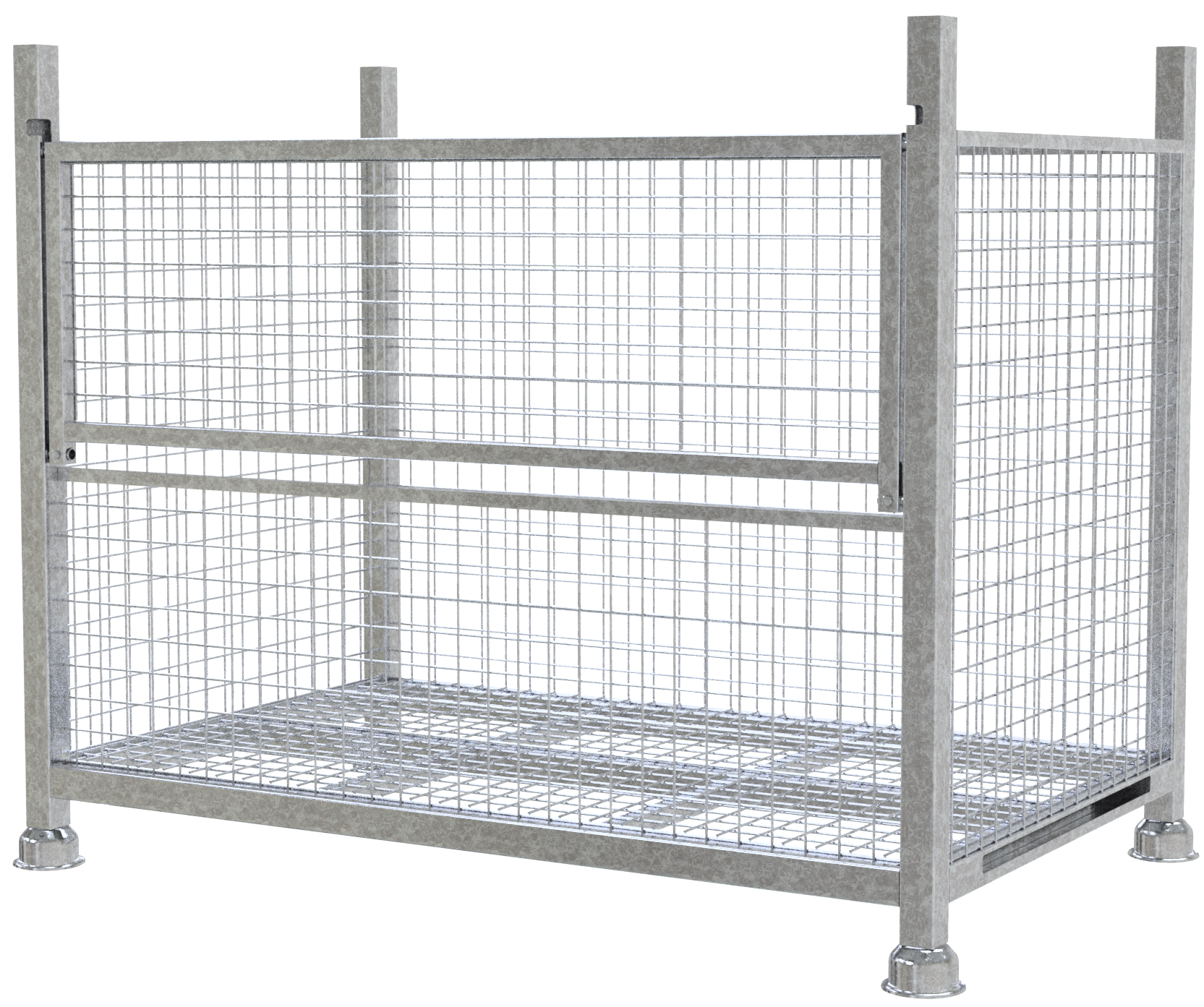 6b9e1e26-9781-41e9-9f95-69c9cec37544