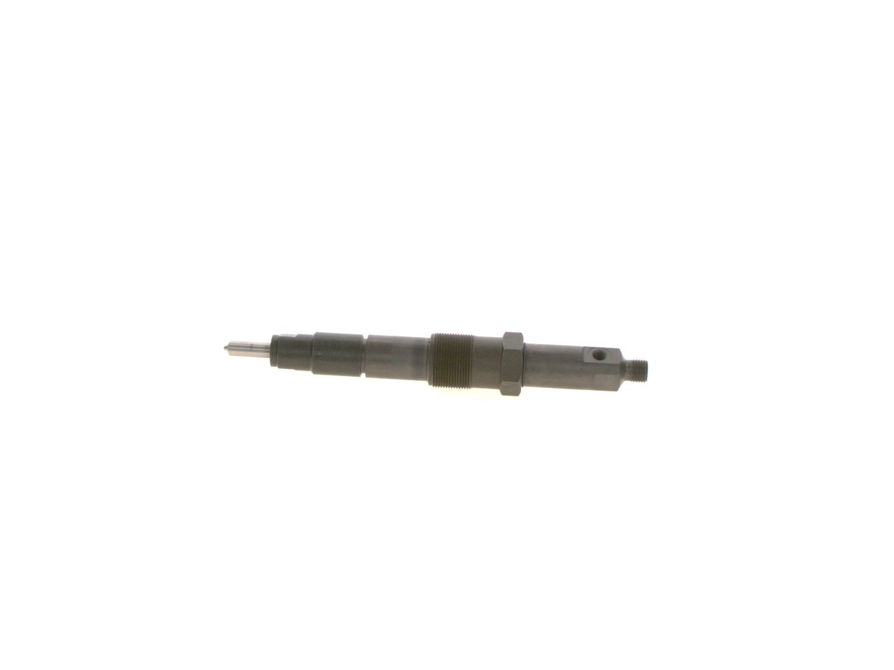 Bosch 0432231048 Düsenstock